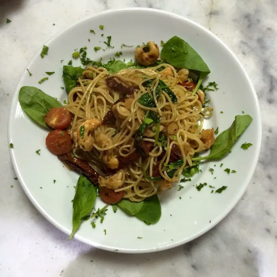 Di Marino Italian Restaurant_Stalís_slider_image_3