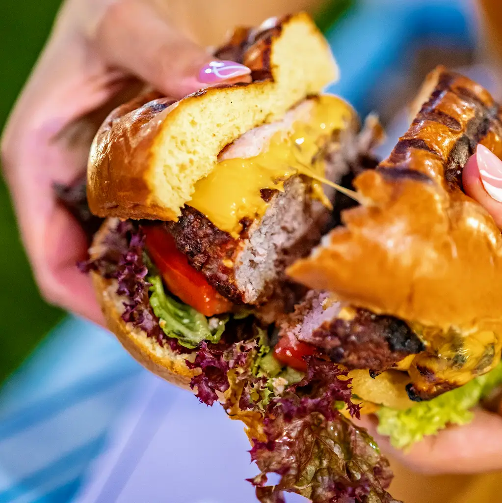 Menu_Sergiani Garden Restaurant_Stalís_immagine_9