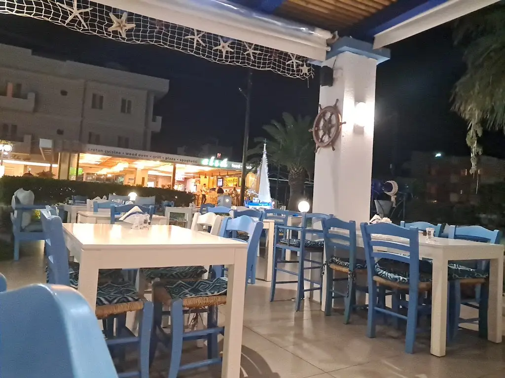 Sergiani Garden Restaurant_Stalís_slider_image_3