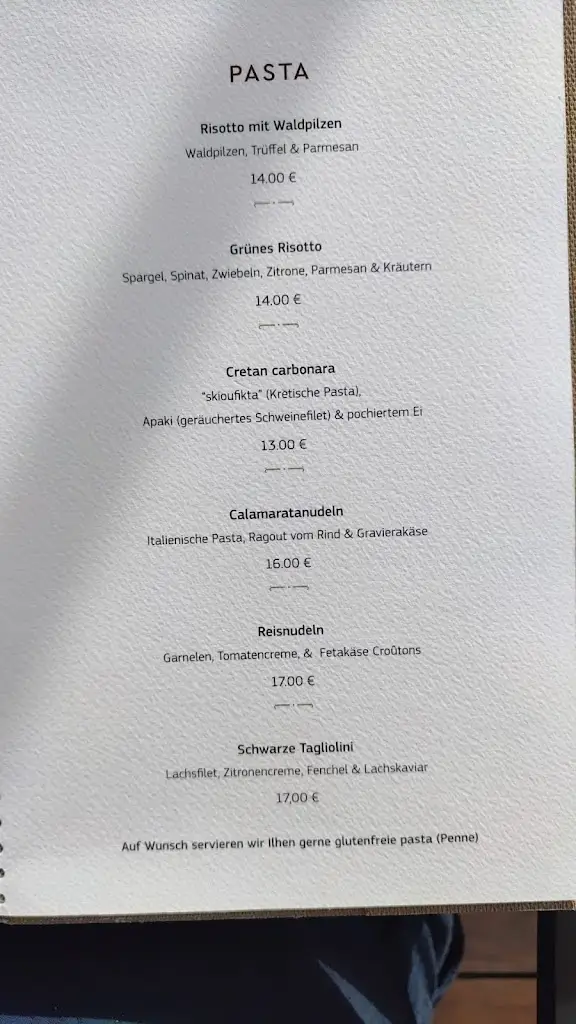 Menu_Anatolia Seaside_Stalís_image_2