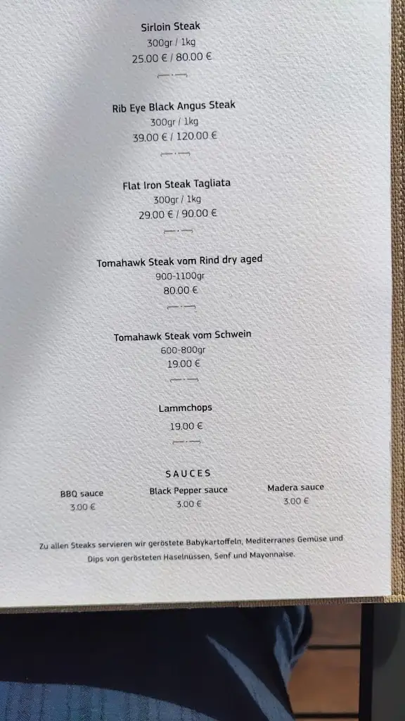 Menu_Anatolia Seaside_Stalís_image_3