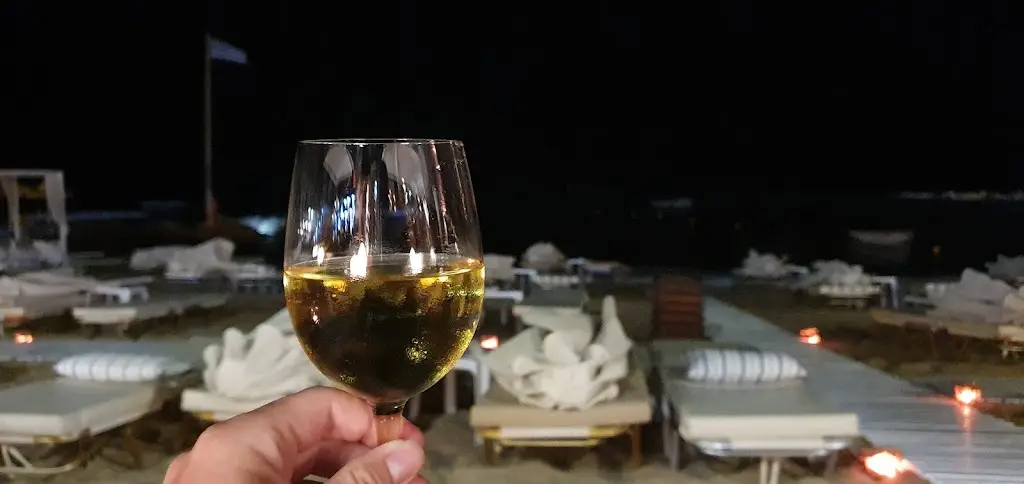 Menu_Anatolia Seaside_Stalís_image_5