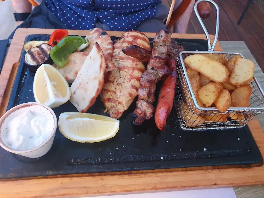 Menu_Anatolia Seaside_Stalís_image_6