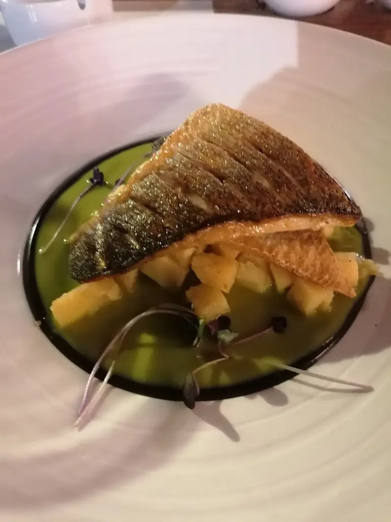 Menu_Anatolia Seaside_Stalís_image_7