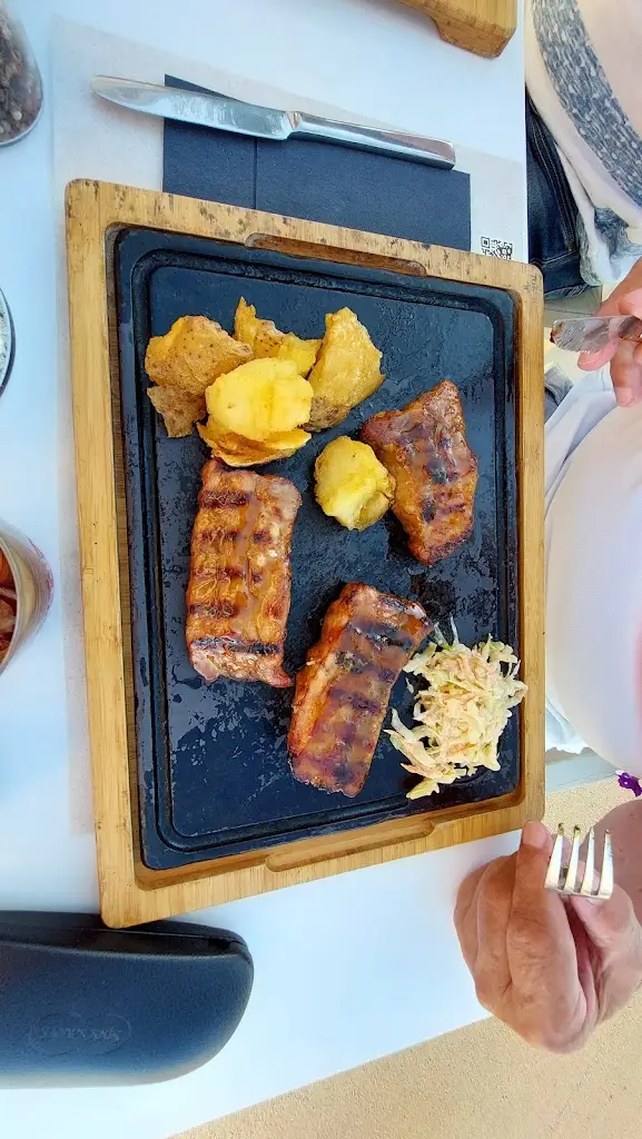 Menu_Anatolia Seaside_Stalís_image_8