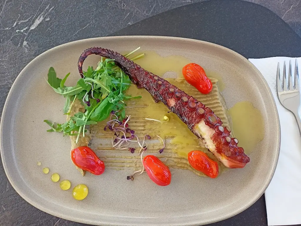 Menu_Anatolia Seaside_Stalís_image_9