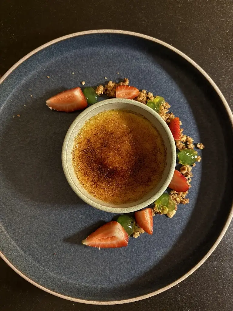 Maria Zambito_Anatolia Seaside_Stalís_avis