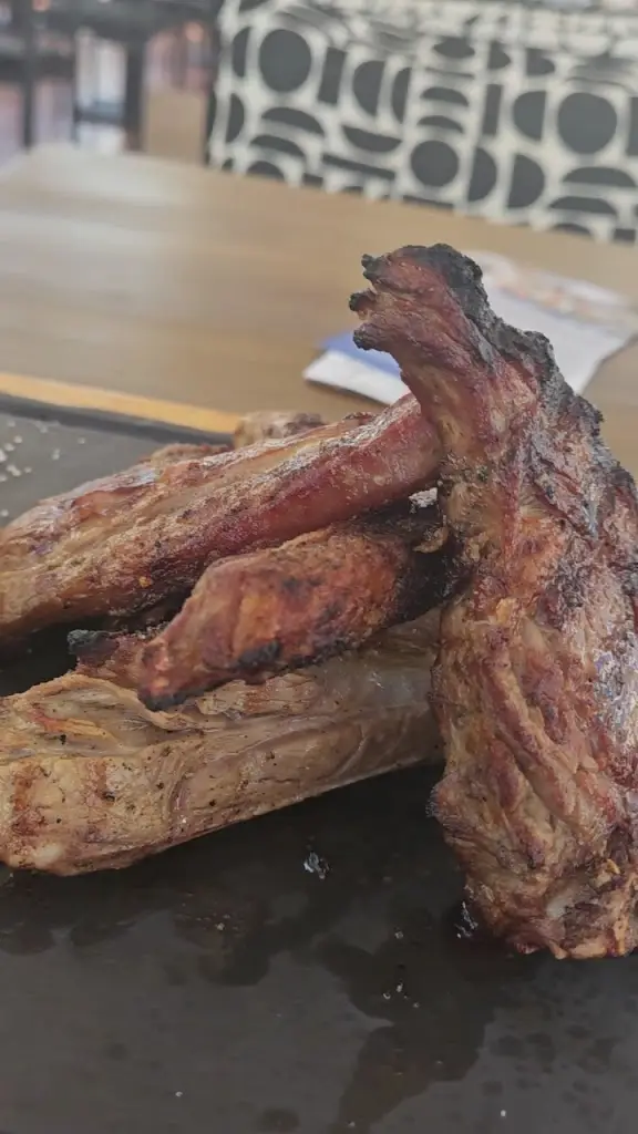 Anatolia Seaside_Stalís_slider_image_2