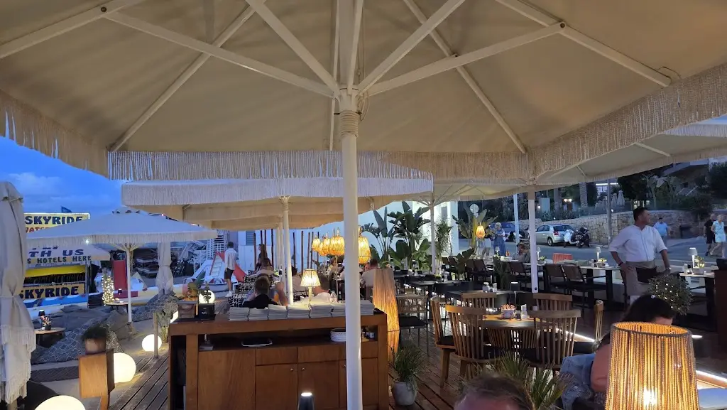 Anatolia Seaside_Stalís_slider_image_3