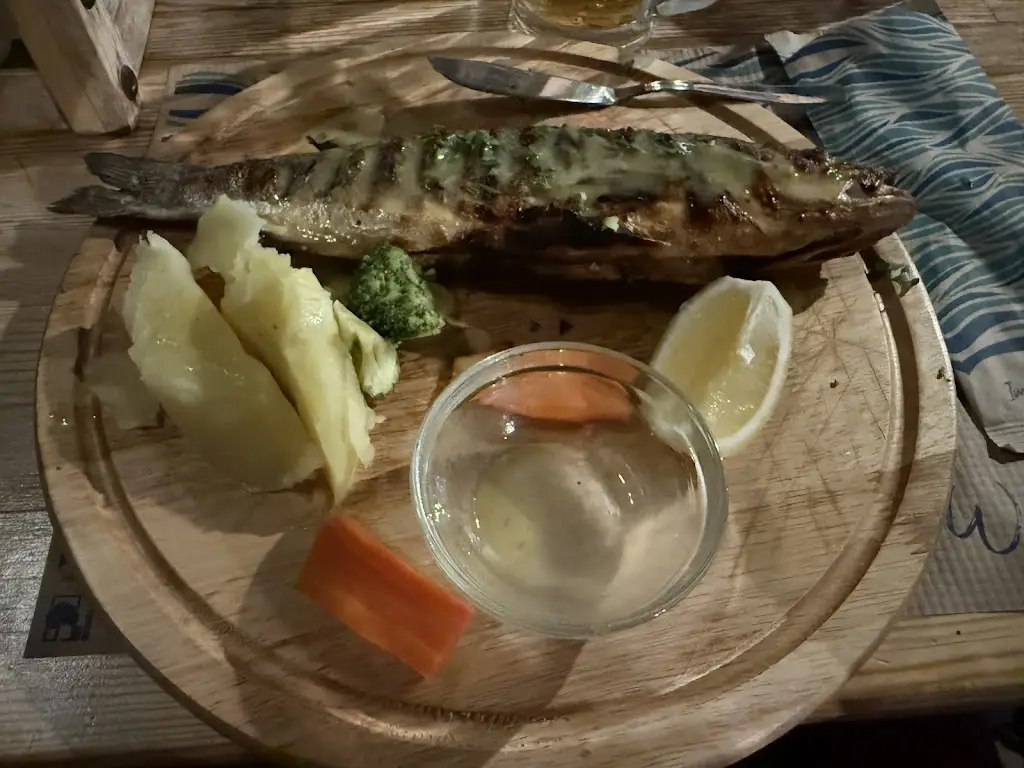 Jiri Svoboda_Romantic Corner_Stalís_recensione