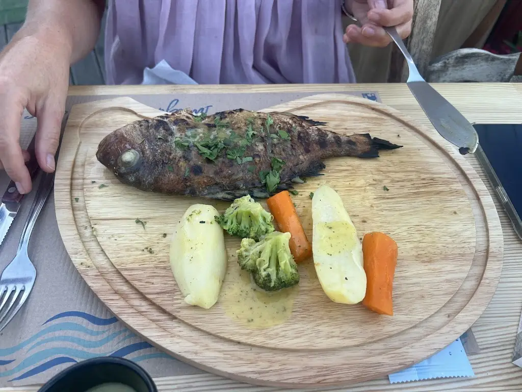 Christopher Samsinger_Romantic Corner_Stalís_recensione