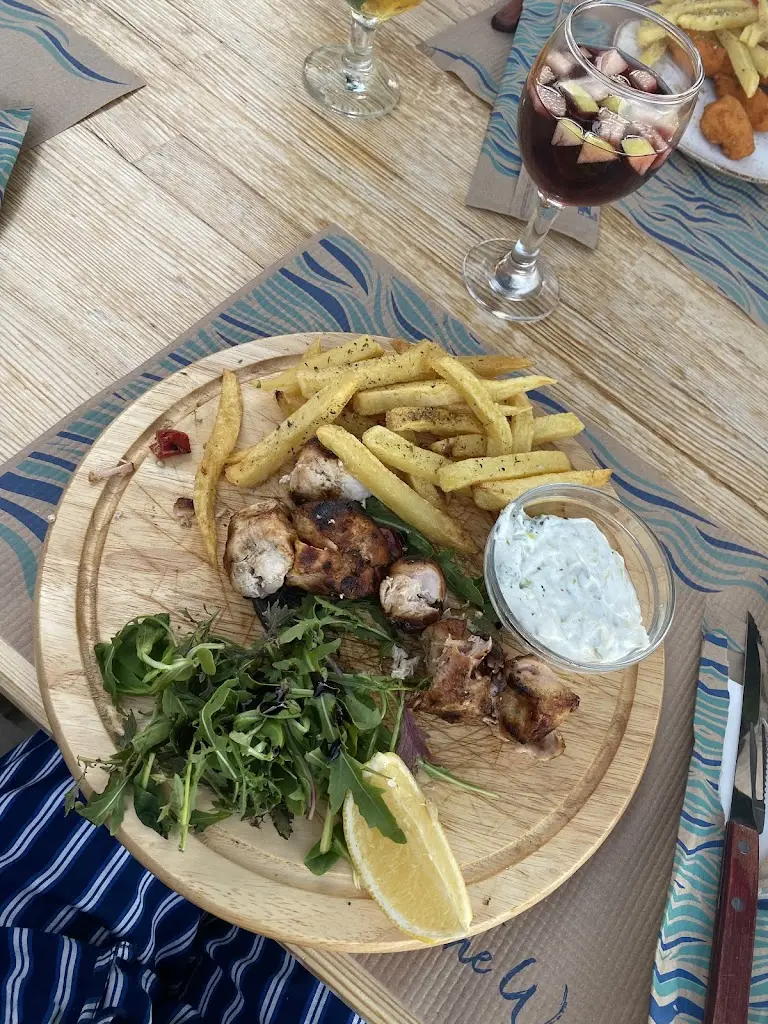 Markéta Pudichová_Romantic Corner_Stalís_recensione