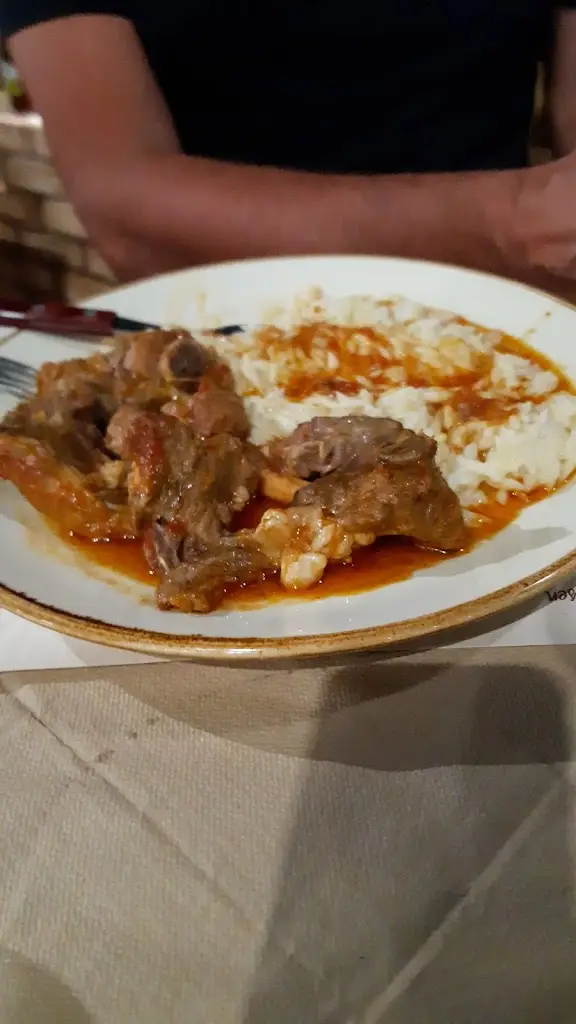 Menu_Restaurant Kostas_Stalís_image_5