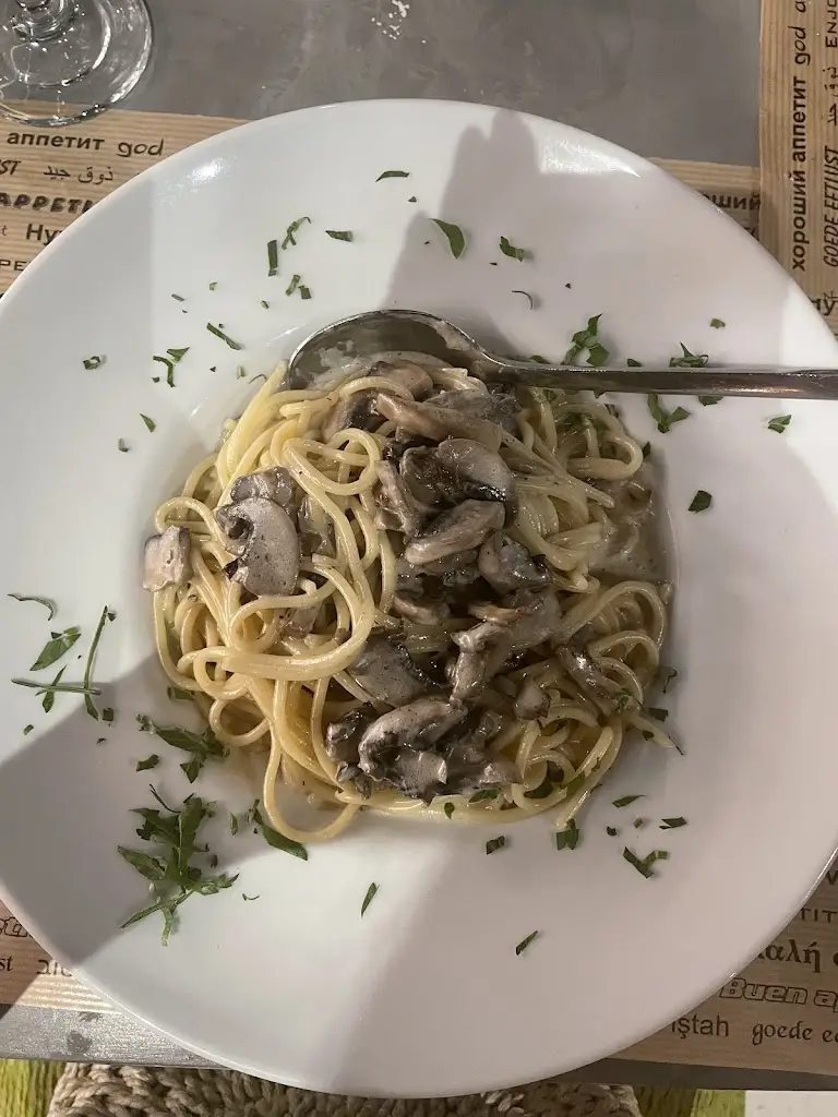 Menu_Restaurant Kostas_Stalís_image_6