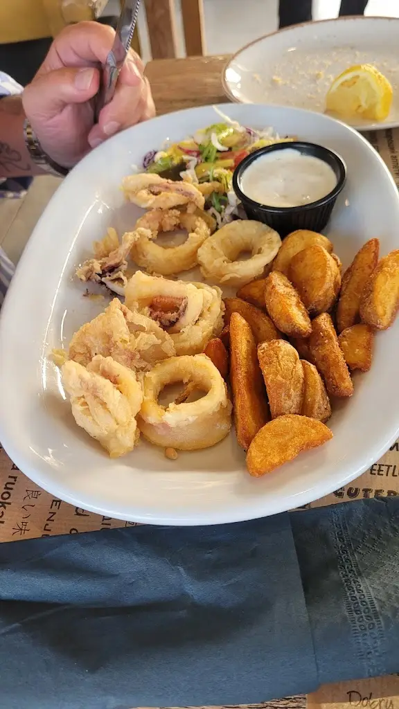 Menu_Restaurant Kostas_Stalís_image_7