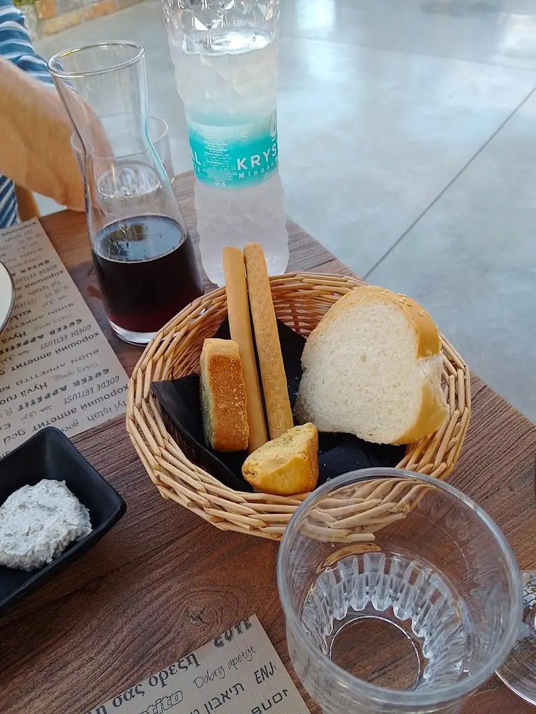 Menu_Restaurant Kostas_Stalís_image_8