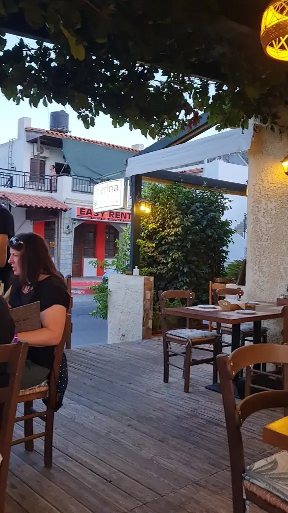 Katerina Traditional Greek restaurant_Stalís_slider_image_2