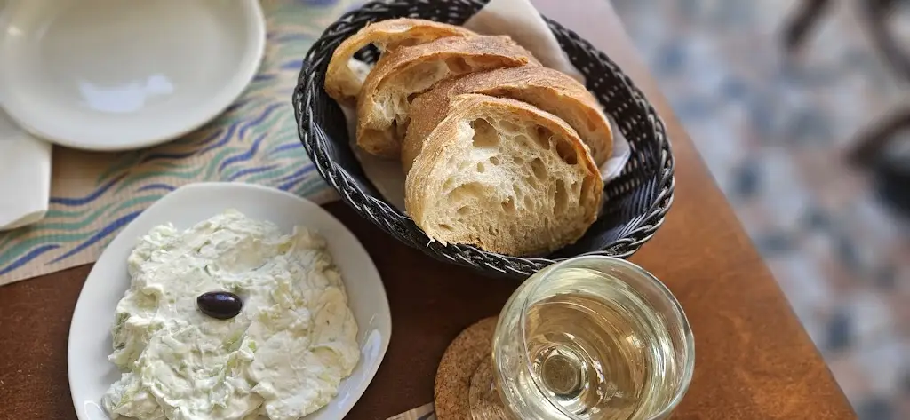 Katerina Traditional Greek restaurant_Stalís_slider_image_3