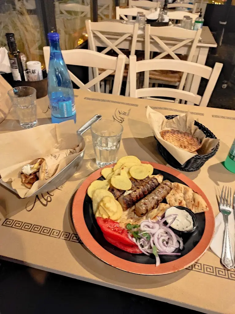 Menu_Tsi Tsi_Glyfáda_immagine_5