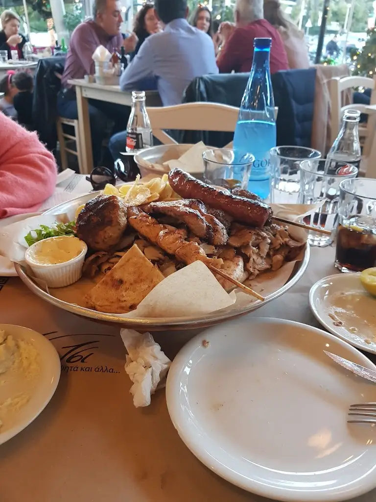 Menu_Tsi Tsi_Glyfáda_immagine_6