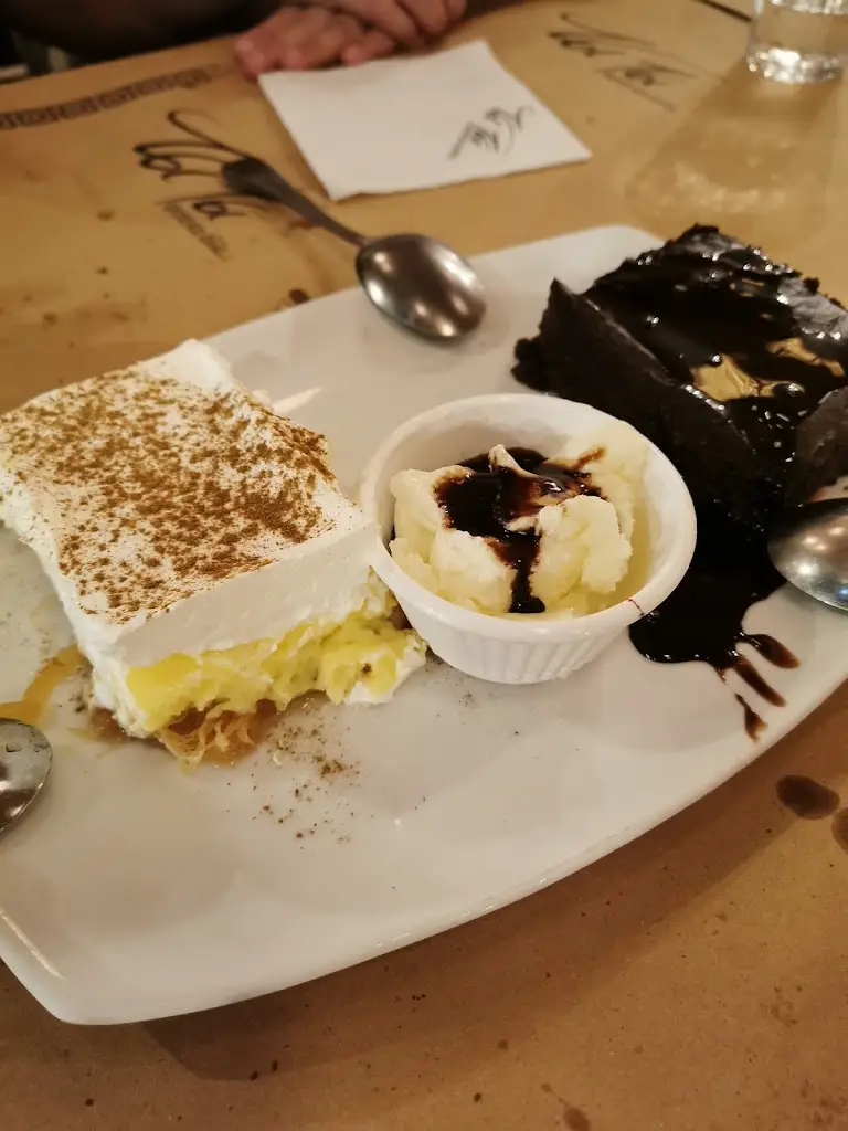 Menu_Tsi Tsi_Glyfáda_immagine_7