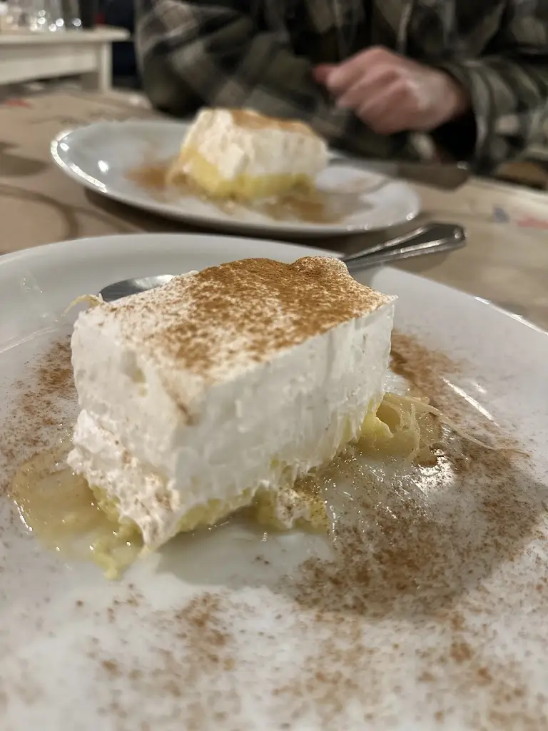 Menu_Tsi Tsi_Glyfáda_immagine_8