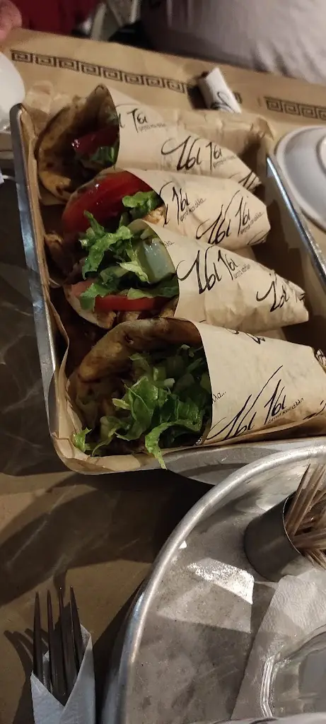 Menu_Tsi Tsi_Glyfáda_immagine_9