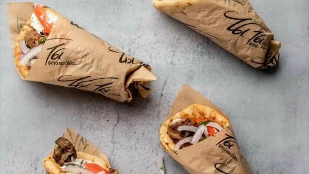 Tsi Tsi_Glyfáda_slider_image_3