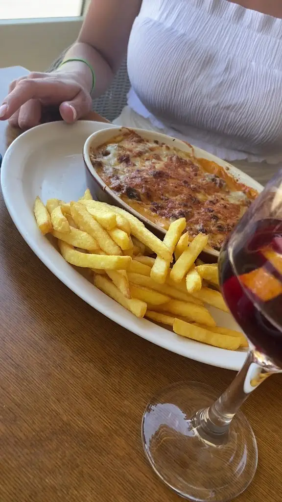 Maria's Golden Beach_Stalís_slider_image_2