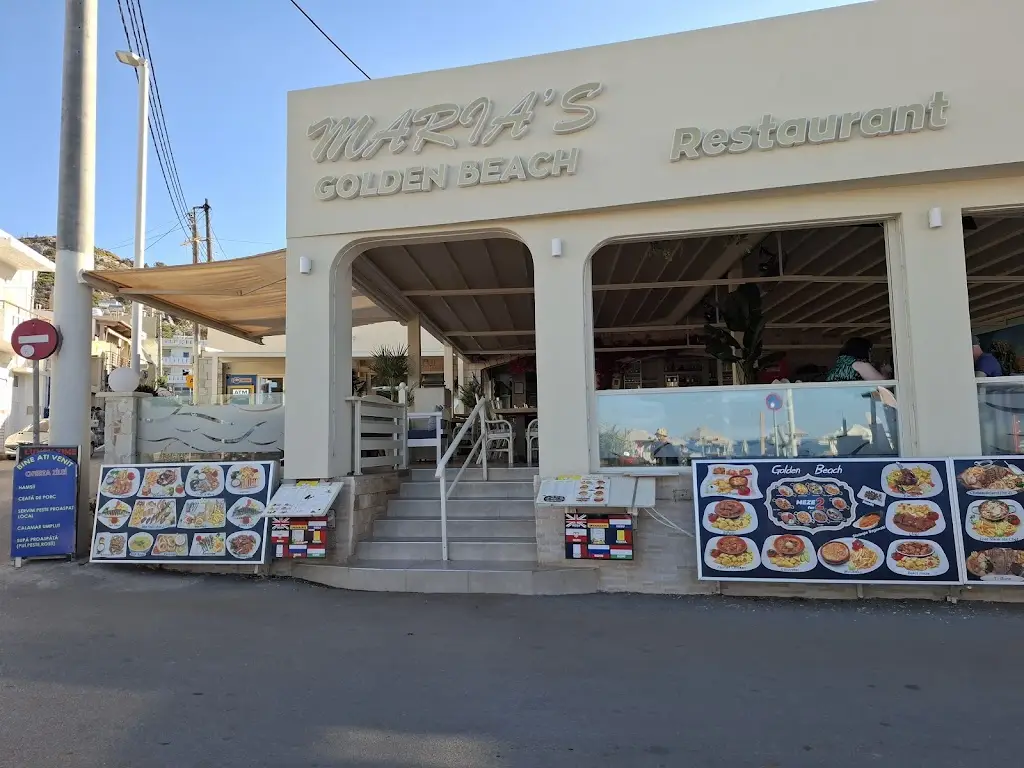 Maria's Golden Beach_Stalís_slider_image_3