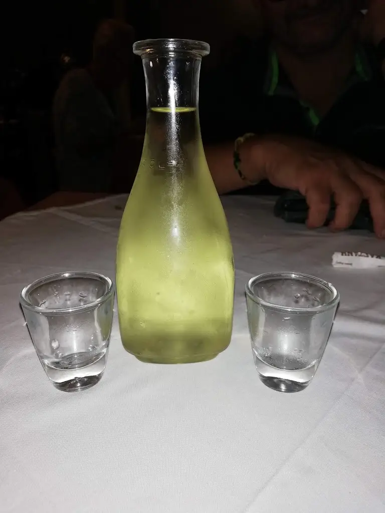 Menü_Kelariko_Stalís_Bild_5