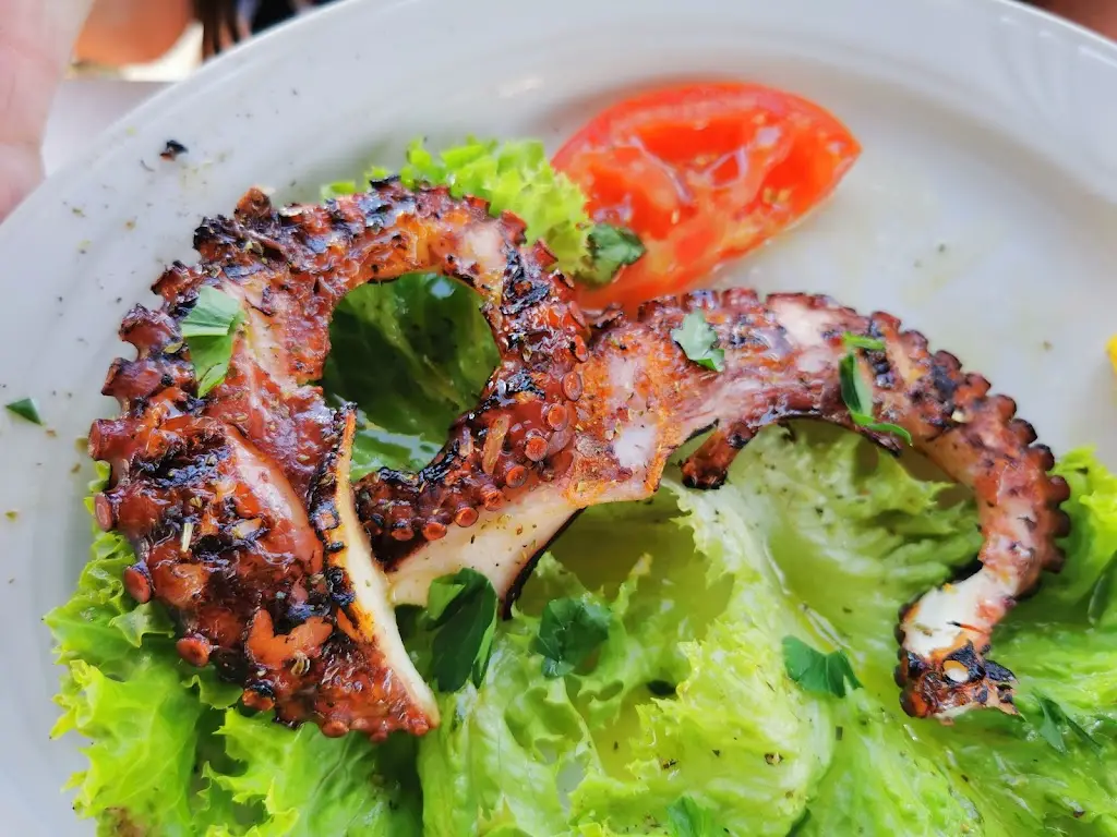 Menü_Kelariko_Stalís_Bild_6