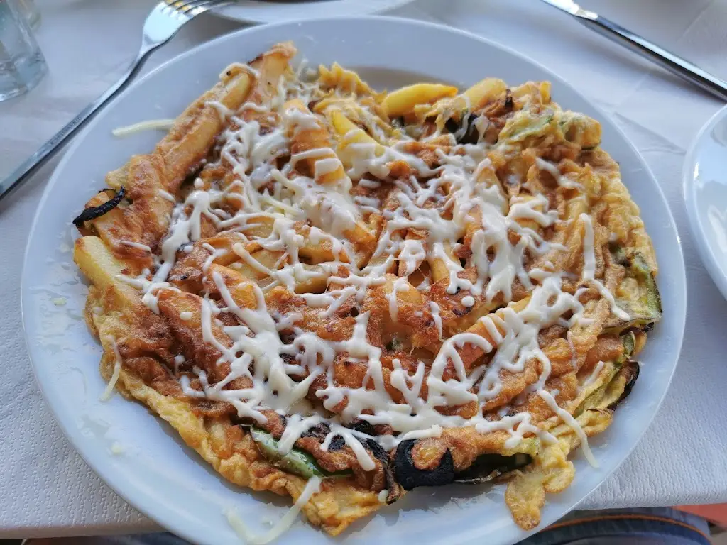 Menü_Kelariko_Stalís_Bild_7