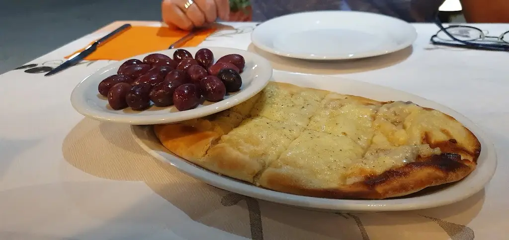 Menü_Kelariko_Stalís_Bild_9