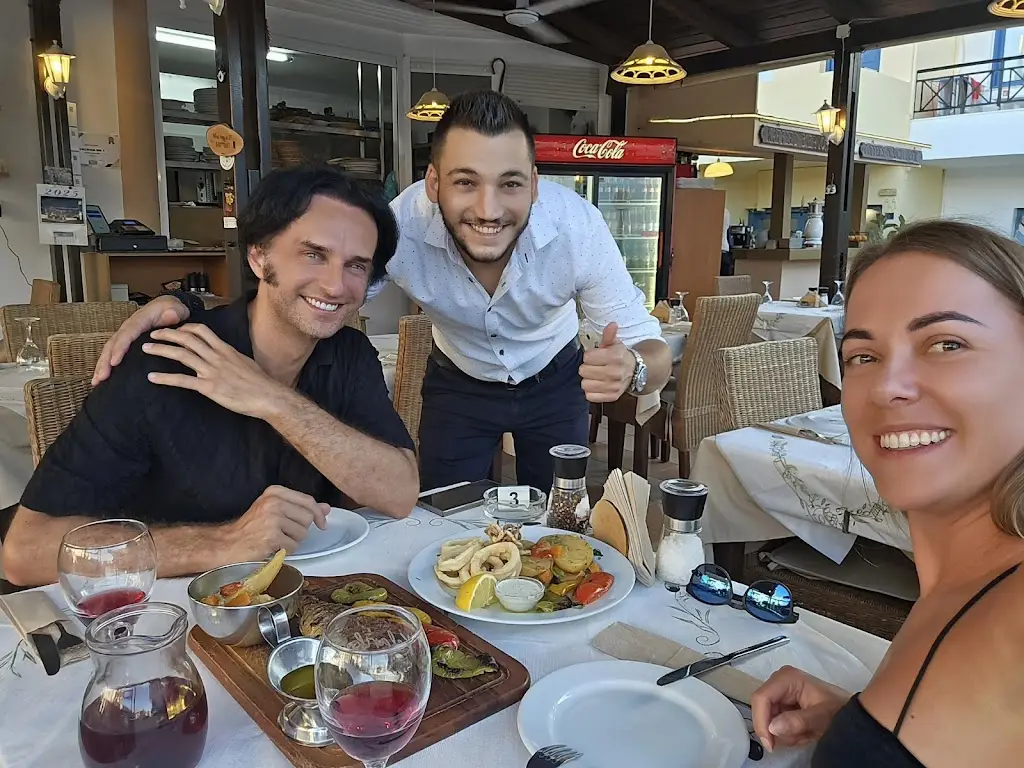 Piotr Skowroński_Kelariko_Stalís_Bewertung