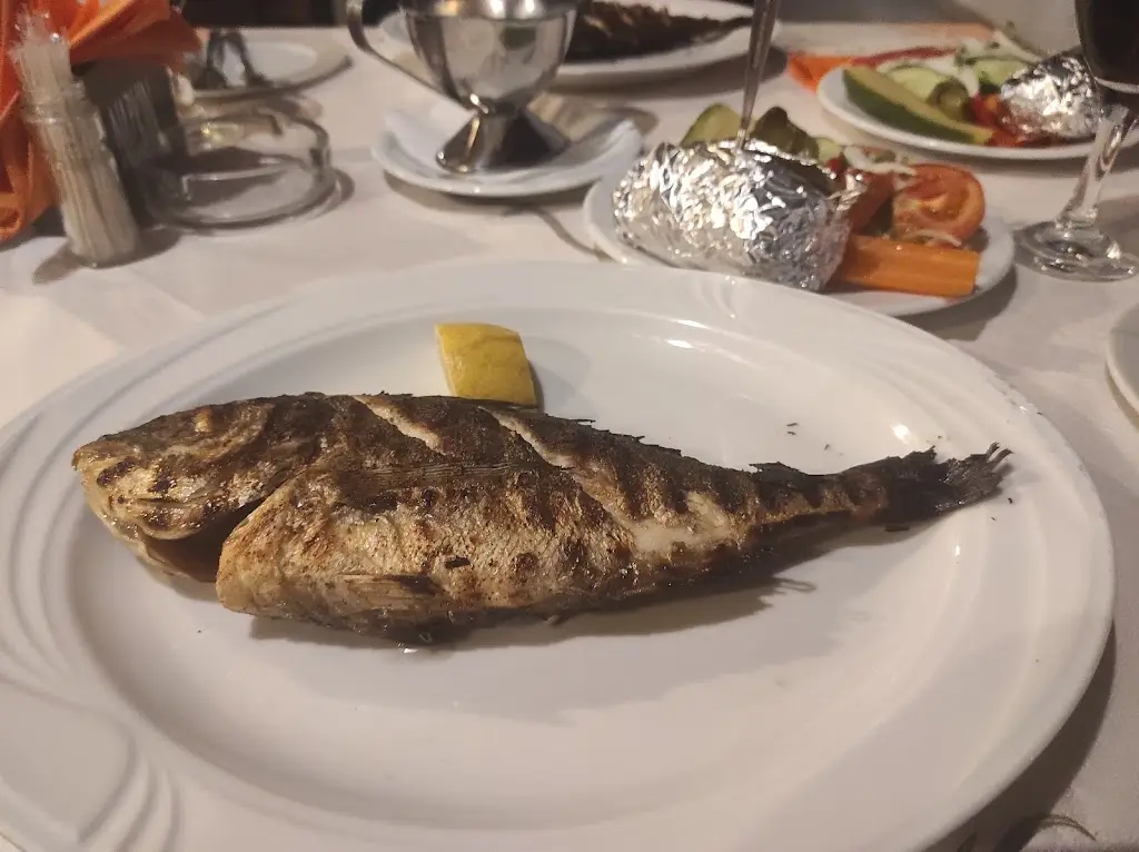 Kelariko_Stalís_slider_image_2