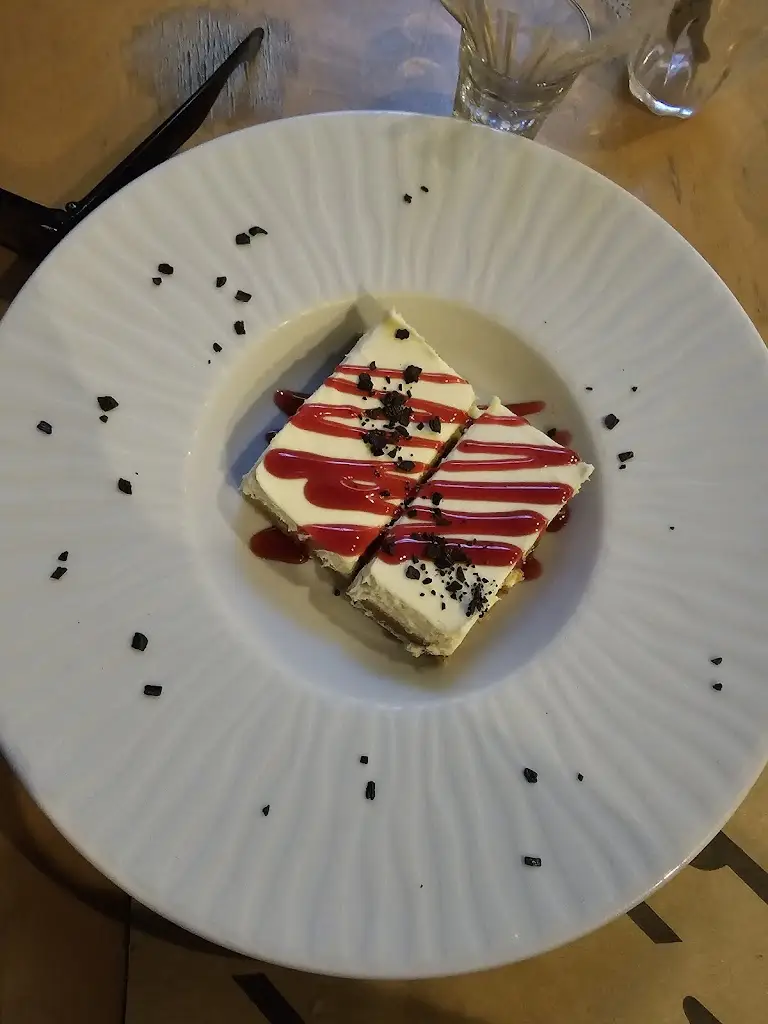 Menü_THE GREEK GRILL_Stalís_Bild_7