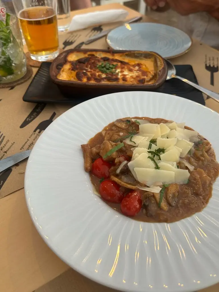 D._THE GREEK GRILL_Stalís_Bewertung