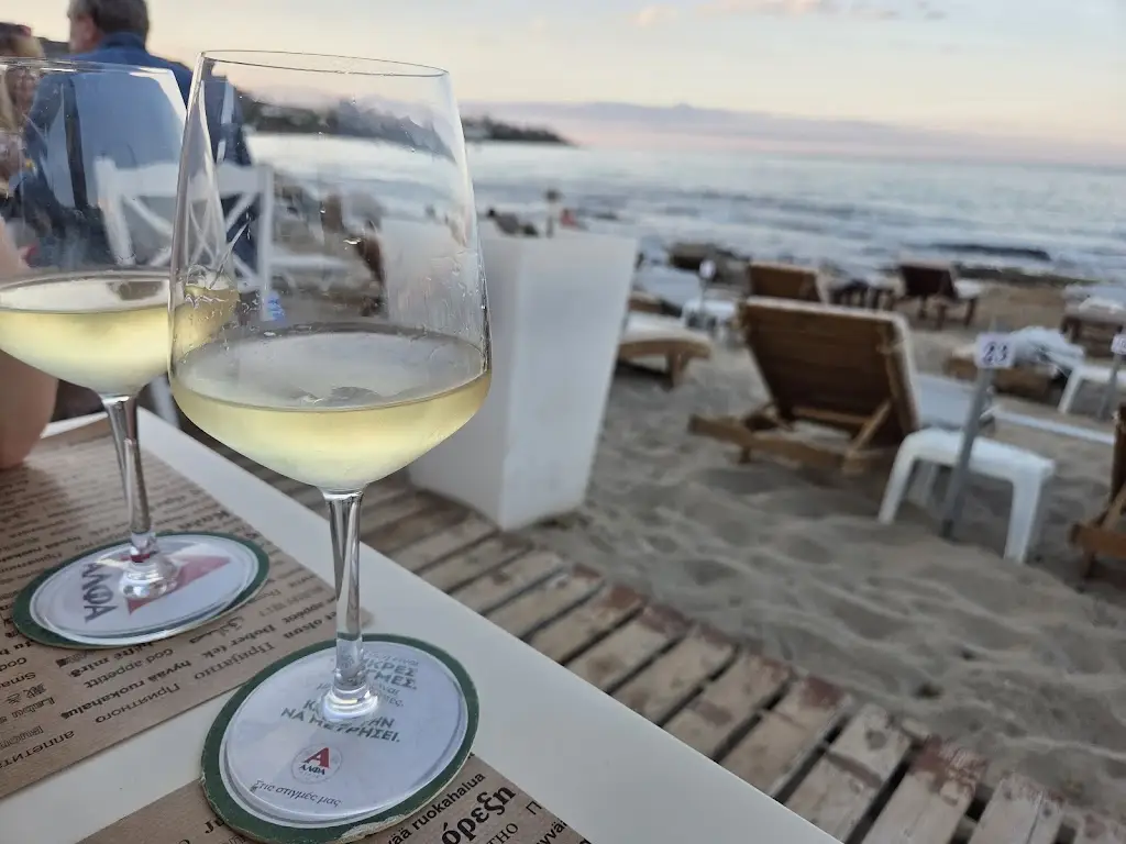 Stefan Zeh_THE GREEK GRILL_Stalís_Bewertung