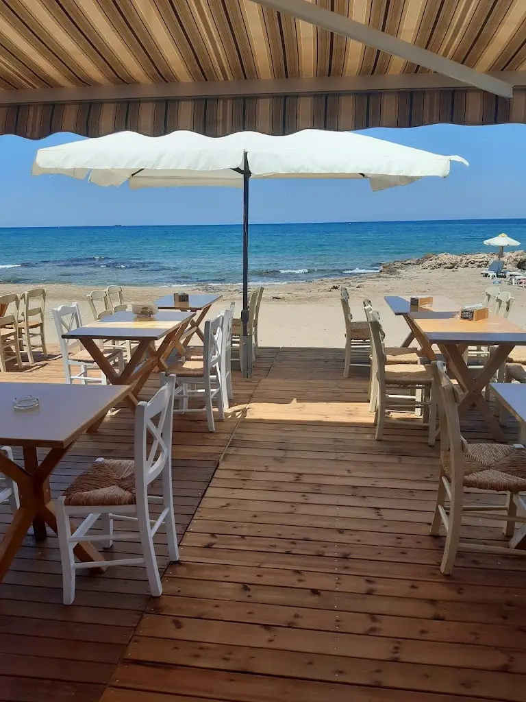 THE GREEK GRILL_Stalís_slider_image_1