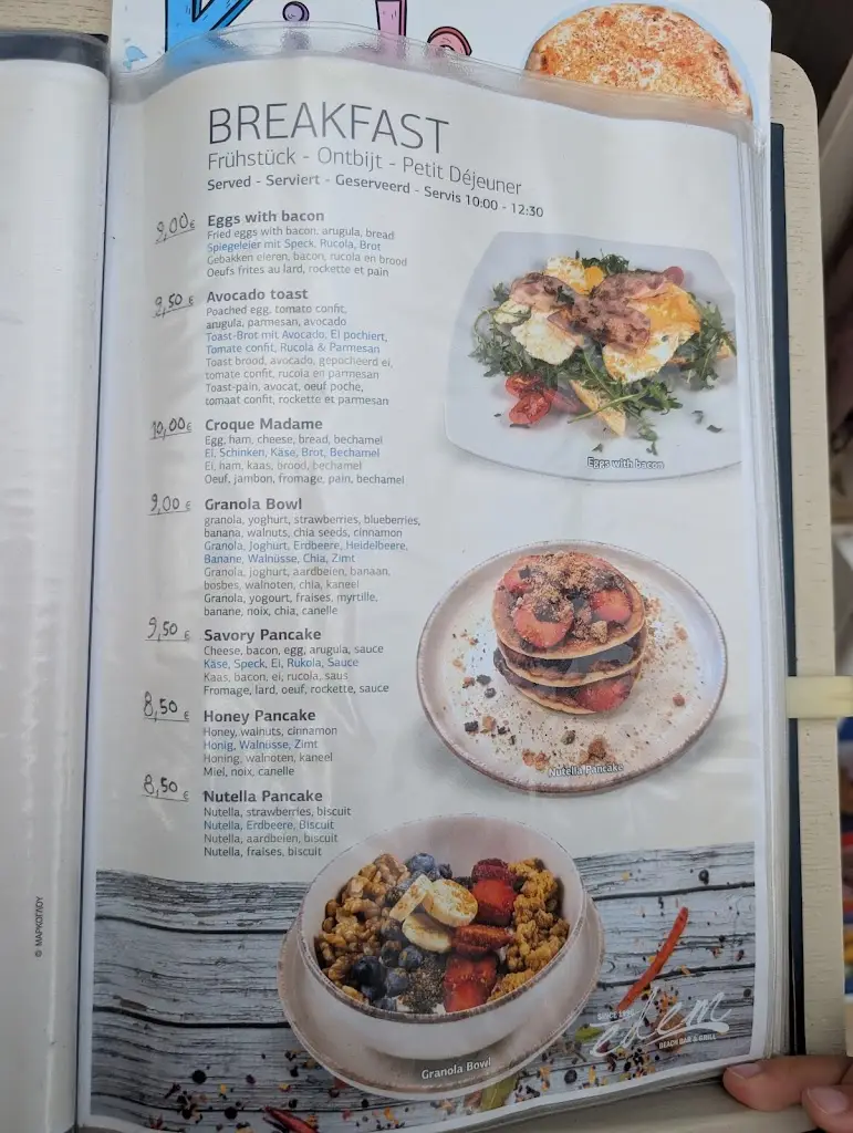 Menu_Edem bar & grill_Stalís_image_1