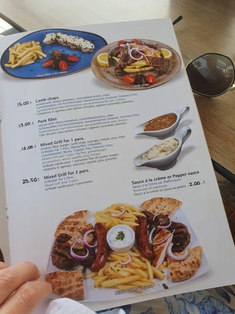 Menu_Edem bar & grill_Stalís_image_2