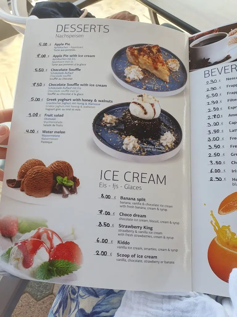 Menu_Edem bar & grill_Stalís_image_3