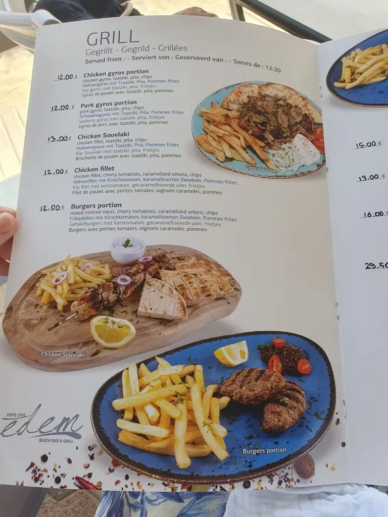 Menu_Edem bar & grill_Stalís_image_4
