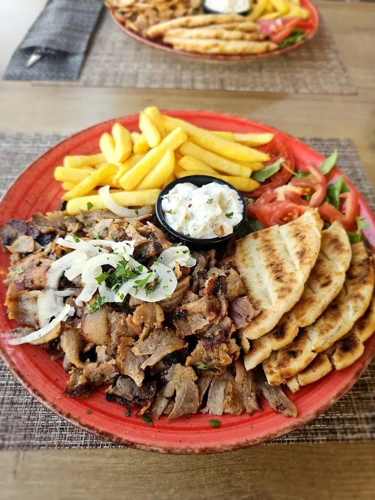 Menu_Edem bar & grill_Stalís_image_5