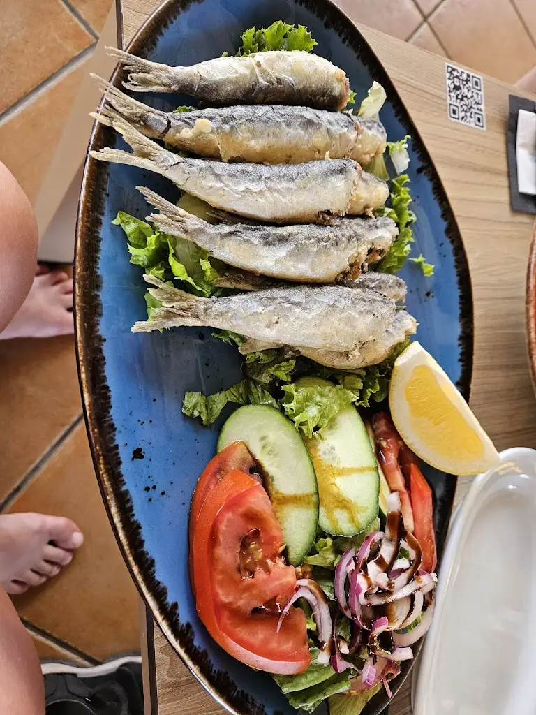 Menu_Edem bar & grill_Stalís_image_6