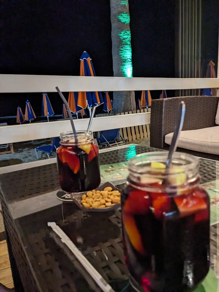 Menu_Edem bar & grill_Stalís_image_7