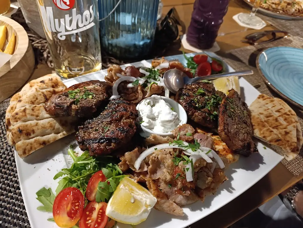 Menu_Edem bar & grill_Stalís_image_8