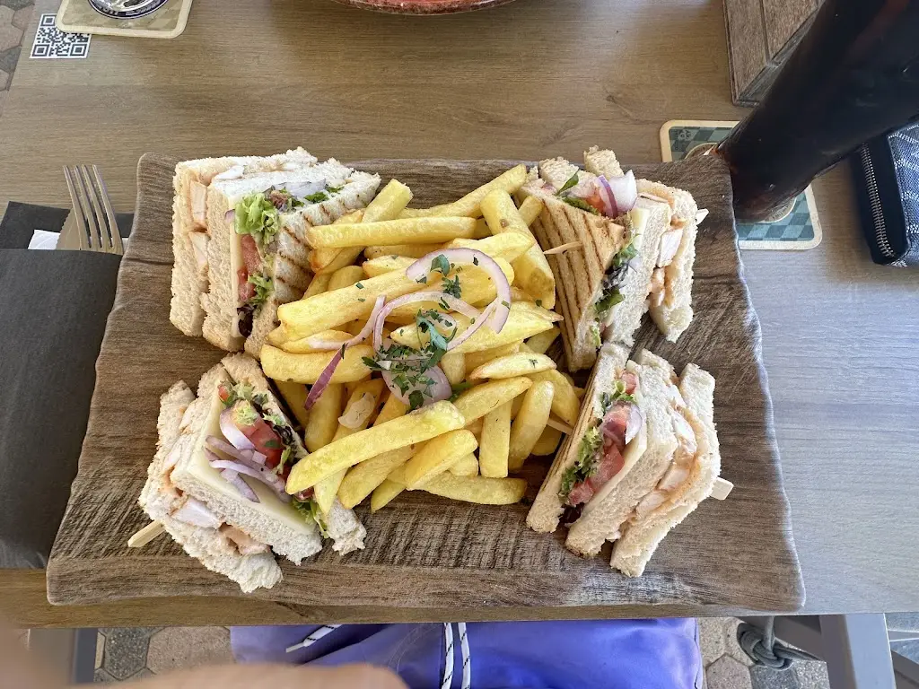 Menu_Edem bar & grill_Stalís_image_9