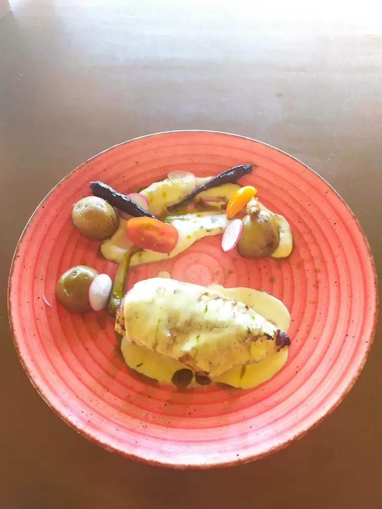 Edem bar & grill_Stalís_slider_image_2